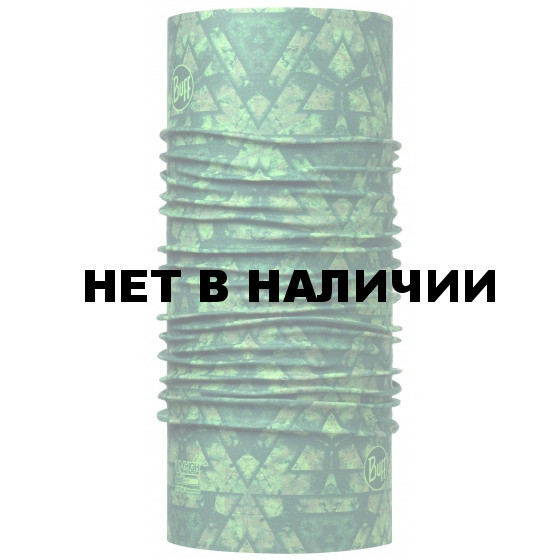 Бандана BUFF 2017 High UV INUGAMI CYPRESS 
