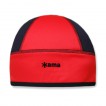 Шапка Kama AW38 (red) красный 