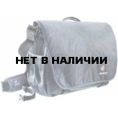 Сумка на плечо Deuter 2015 Shoulder bags Operate III dresscode-orange