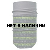 Шарф BUFF 2016-17 WINDPROOF NECKWARMER BUFF® VONGREEN-GREEN-Standard 