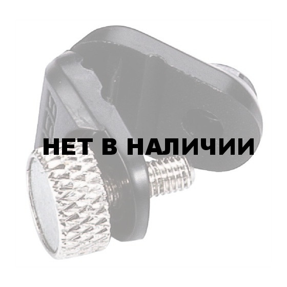 Магнето BBB 2015 accessory SmartMagnet wheel magnet (BCP-68) 