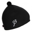 Шапка Bjorn Daehlie Hat CLASSIC Black (черный) 