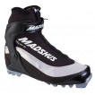 Лыжные ботинки MADSHUS 2012-13 HYPER U 