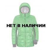 Куртка горнолыжная MAIER 2014-15 MS Classic Parsenn classic green (зелёный) 