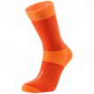 Носки Bjorn Daehlie 2016-17 Sock ATHLETE LIGHT Red 