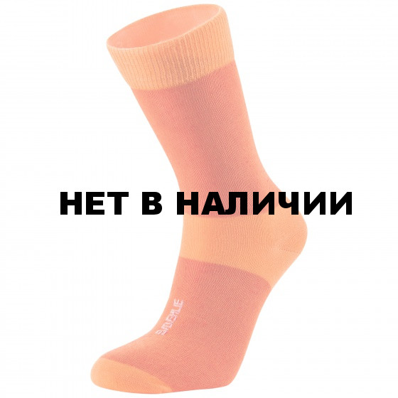Носки Bjorn Daehlie 2016-17 Sock ATHLETE LIGHT Red 