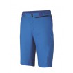 Велошорты BBB Element bagyStyle blue (BBW-310) 
