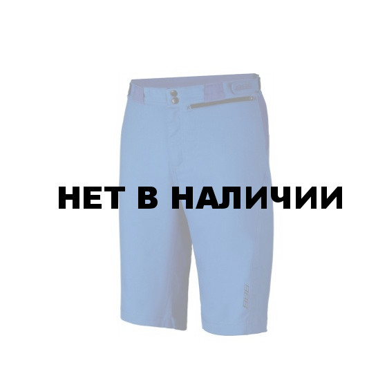 Велошорты BBB Element bagyStyle blue (BBW-310) 