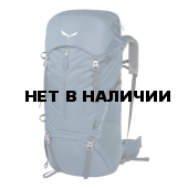 Рюкзак Salewa 2018 CAMMINO 60 BP MIDNIGHT NAVY
