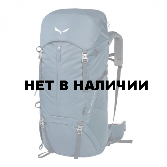 Рюкзак Salewa 2018 CAMMINO 60 BP MIDNIGHT NAVY