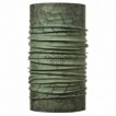 Бандана BUFF Merchandise Collection HIGH UV BUFF XACOBEO