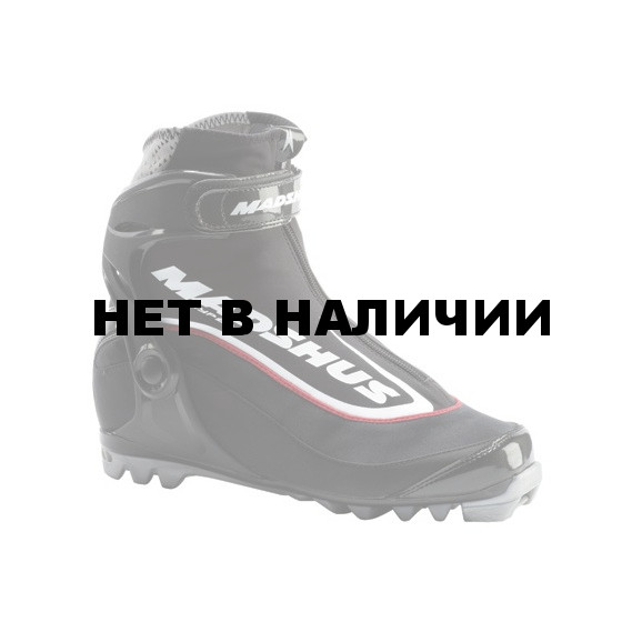 Лыжные ботинки MADSHUS 2014-15 HYPER U 