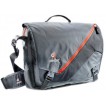 Сумка Deuter 2013 Load anthracite-black