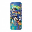 Бандана BUFF 2016-17 Licenses MICKEY CHILD ORIGINAL BUFF TRAIL MULTI 