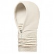Капюшон BUFF HOODIE BUFF Polar Fleece HOODIE POLAR BUFF KASHFLY CRU / CRU 