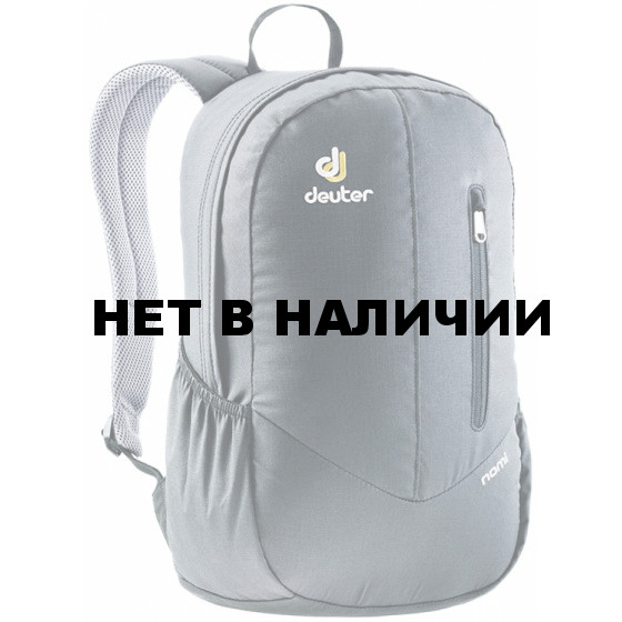 Рюкзак Deuter 2018 Nomi black