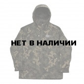 Куртка сноубордическая ROMP 2016-17 180˚ Jacket CAMO