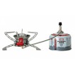 Горелка газовая Primus EasyFuel II