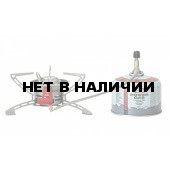 Горелка газовая Primus EasyFuel II