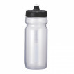 Фляга вело BBB 550ml. CompTank прозрачный/белый (BWB-01)