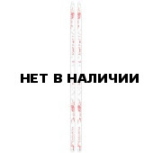 Беговые лыжи MARPETTI 2012-13 DOLCE VITA 
