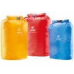 Упаковочный мешок Deuter 2015 Accessories Light Drypack 15 coolblue
