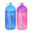 Бутылка для воды TEMPISH 2017 SPORT BOTTLE 0.5 l blue