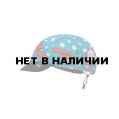 Кепка BUFF HELLO KITTY CAP SPORTS RED / BLUE