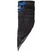 Бандана BUFF BANDANA BUFF Polar TEPIC-2GARGOYLE FLEECE 