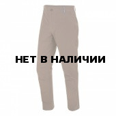 Брюки для активного отдыха Salewa 2016 PUEZ CHINO M PNT bark brown 