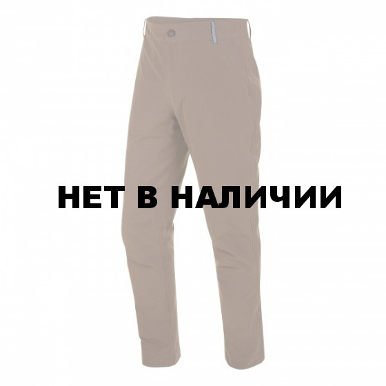 Брюки для активного отдыха Salewa 2016 PUEZ CHINO M PNT bark brown 