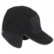 Кепка Lafuma 2016-17 MAYE CAP WS BLACK - NOIR 