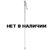 Горнолыжные палки Elan 2015-16 SP EXPLORE BLACK 