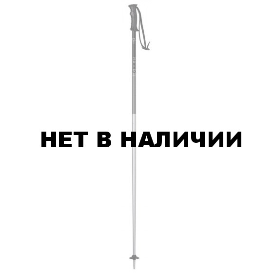 Горнолыжные палки Elan 2015-16 SP EXPLORE BLACK 