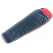 Спальник Deuter 2015 Sleeping Bags Two Face black-cranberry