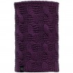 Шарфы BUFF NECKWARMER BUFF Knitted&Polar Fleece MIRBEL 