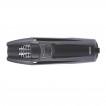 Фонарь передний BBB Strike 760 lumen LED black rechargealbe lithium ion 2600mAh battery (BLS-74) 