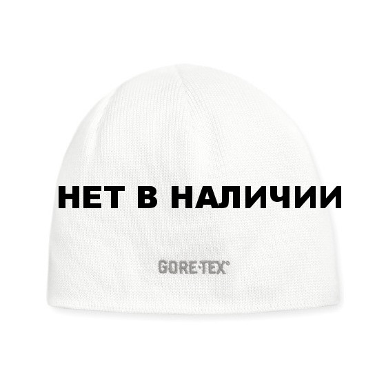 Шапка Kama AG12 (off-white) белый 