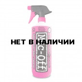 Очиститель универсальный MUC-OFF Bike Cleaner Concentrate 1 Litre