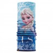 Бандана BUFF Polar Buff ELSA / NAVY/OD