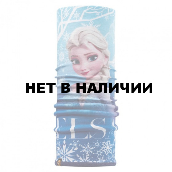 Бандана BUFF Polar Buff ELSA / NAVY/OD