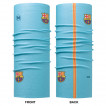 Бандана BUFF FCB JR ORIGINAL BUFF 2ND EQUIPMENT 17/18