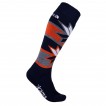 Носки Kama 2016-17 F01 navy 