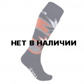 Носки Kama 2016-17 F01 navy 
