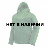 Куртка для активного отдыха Salewa 2016 PUEZ RTC K JKT highland green/5950 