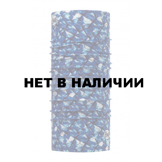 Бандана BUFF UV PROTECTION ADREN CAPE BLUE 