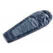 Спальник Deuter 2015 Sleeping Bags Dream Lite 500 titan-black