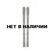 Горные лыжи с креплениями Elan 2017-18 Amphibio 10Ti EL 11 PS 