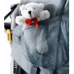 Рюкзак Deuter 2015 Family Kid Comfort II ocean-midnight