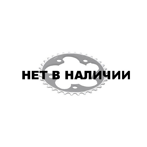 Навеска BBB RoundAbout 5 (BCR-02) 